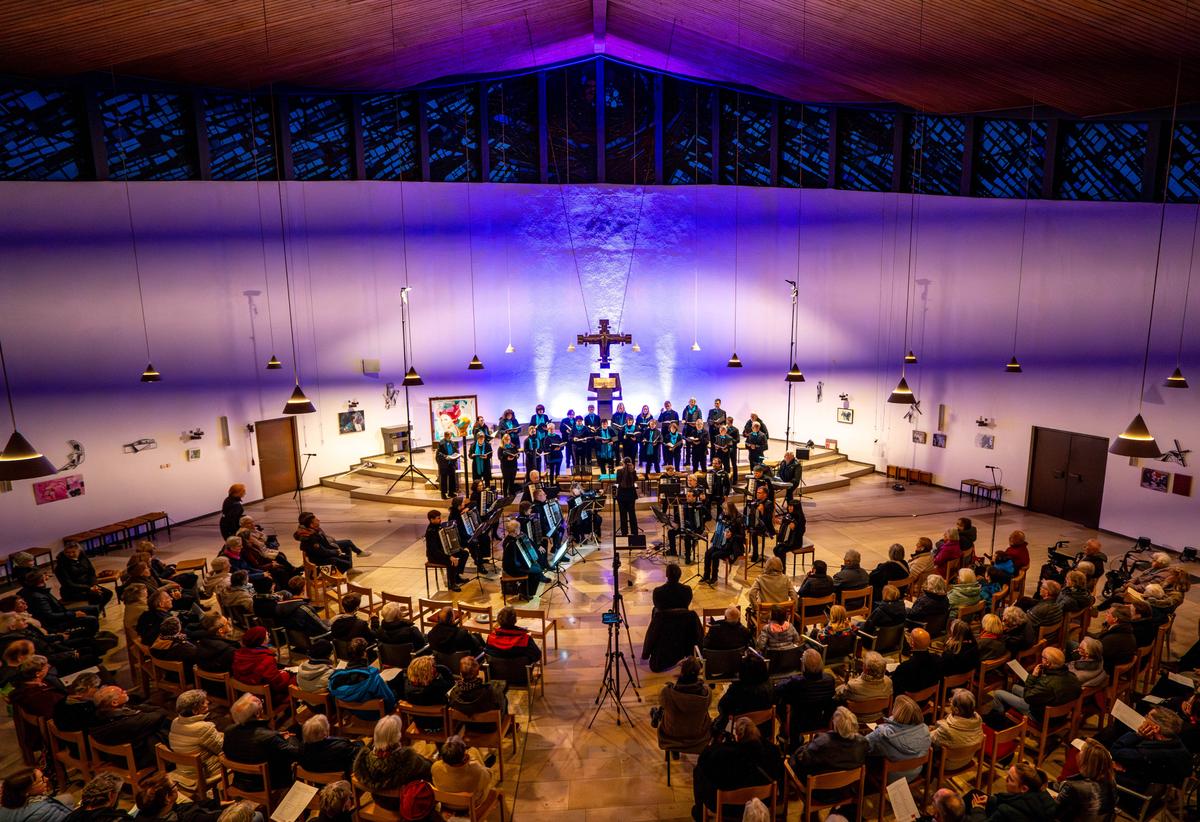 Kirchenkonzert_2024