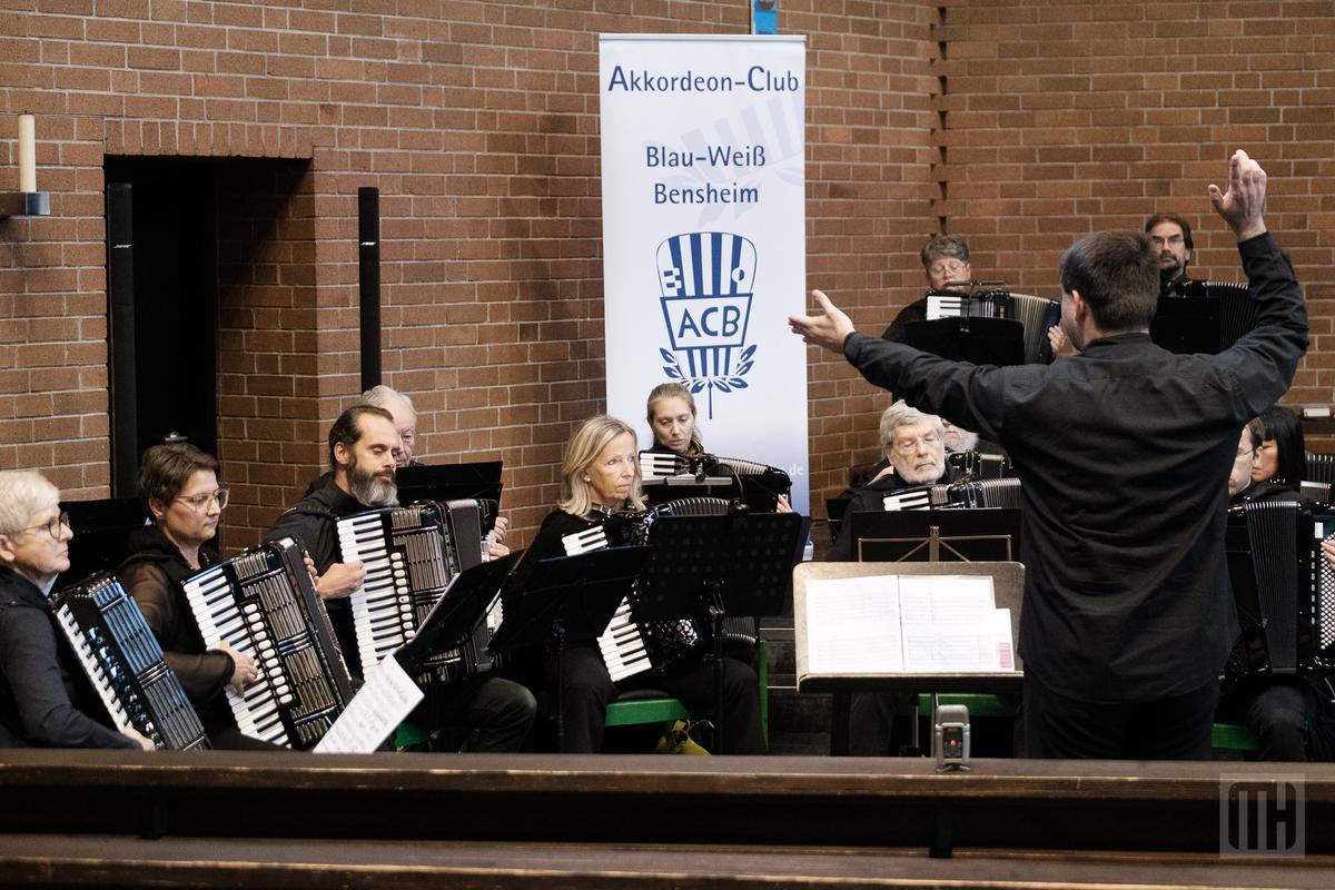 Finissage_2025
